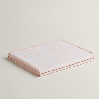プレード 《カブリオル》 | Hermès - エルメス-公式サイト